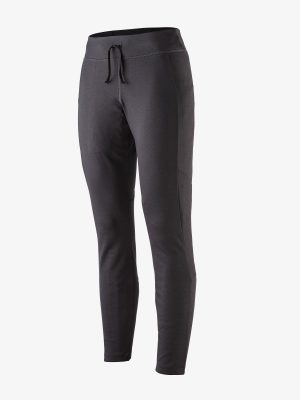 Patagonia R1 Daily Bottoms Women's Midlayer Pants