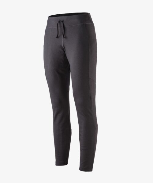 Patagonia R1 Daily Bottoms Naisten Välikerraston Housut