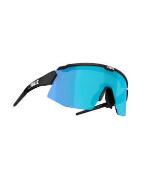 Bliz Active Breeze Sport Glasses