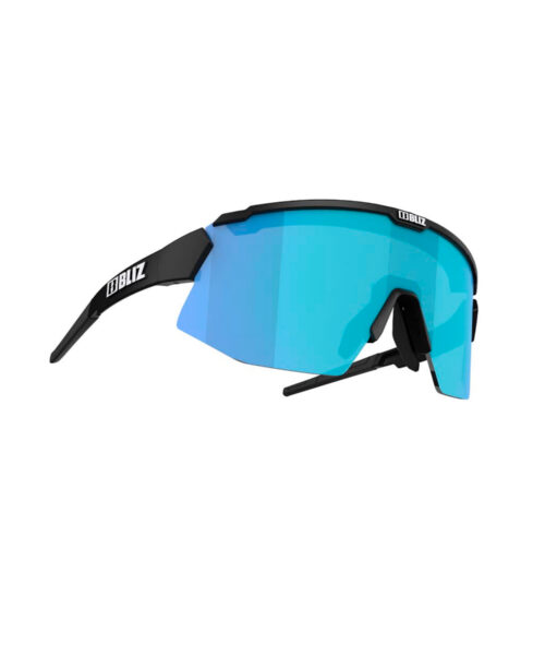 Bliz Active Breeze Urheilulasit