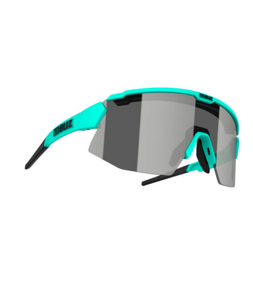 Bliz Active Breeze Turquoise Urheilulasit
