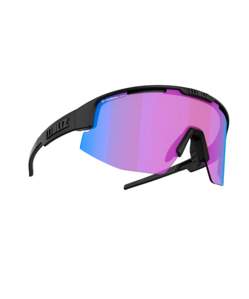 Bliz Active Matrix Nordic Light Urheilulasit