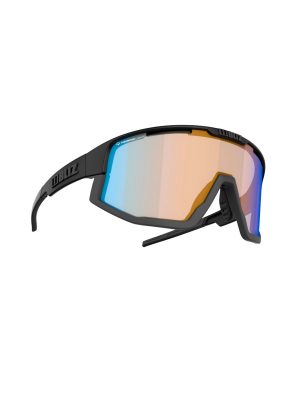 Bliz Active Fusion Nordic Light Urheilulasit