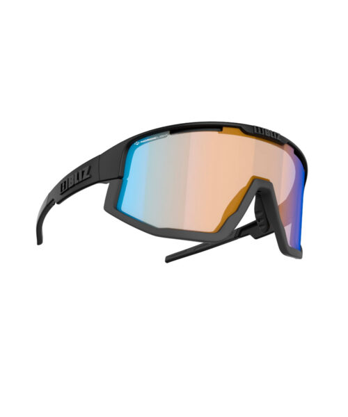 Bliz Active Fusion Nordic Light Urheilulasit