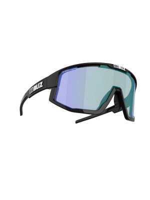 Bliz Active Fusion Nano Sport Glasses