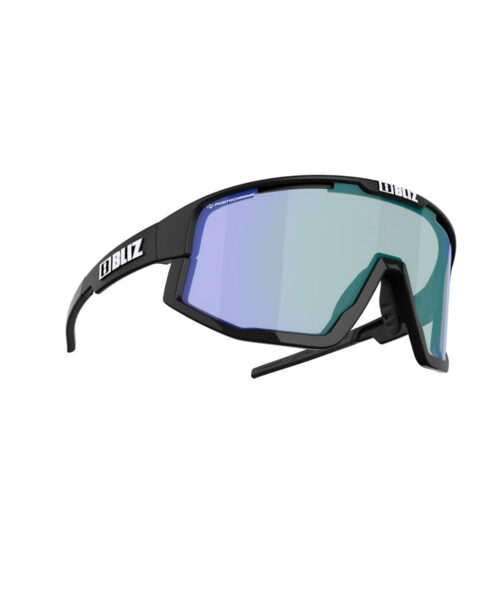 Bliz Active Fusion Nano Urheilulasit