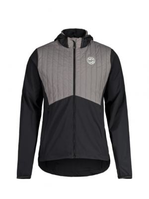 Maloja FichteM Men's Jacket