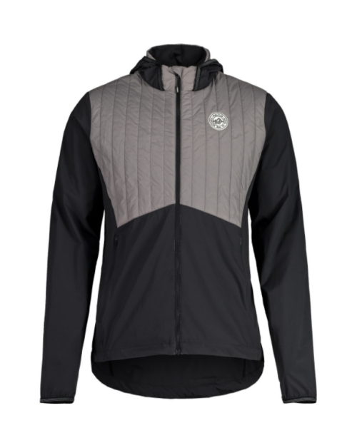 Maloja FichteM Men's Jacket