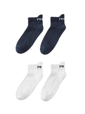 Reima Vipellys Kids' Socks