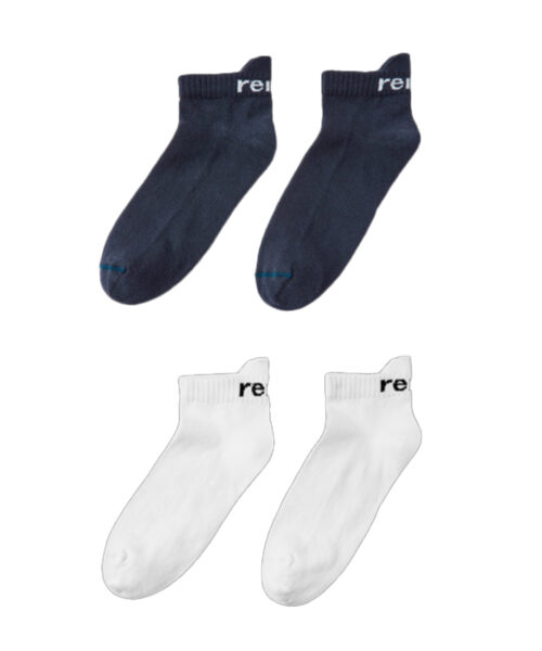 Reima Vipellys Kids' Socks