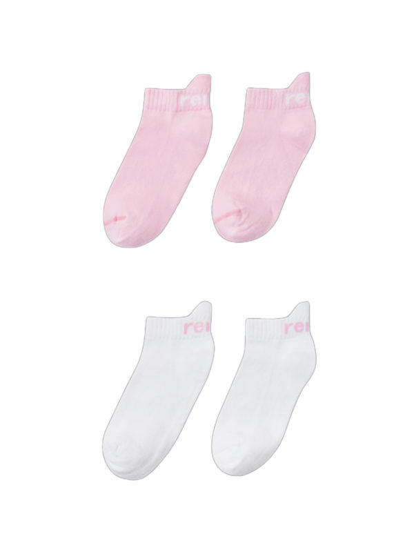 Reima Vipellys Kids' Socks - Image 2