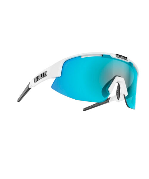Bliz Active Matrix White Urheilulasit