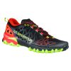 La Sportiva Bushido 2 Men's Shoe