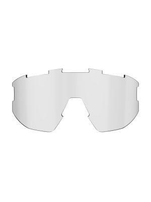 Bliz Fusion Clear Spare Lens