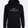 Peak Performance Original Hood Men's Hoodie