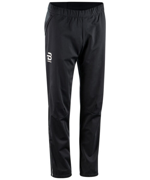 Dahlie Effect Women's Pants