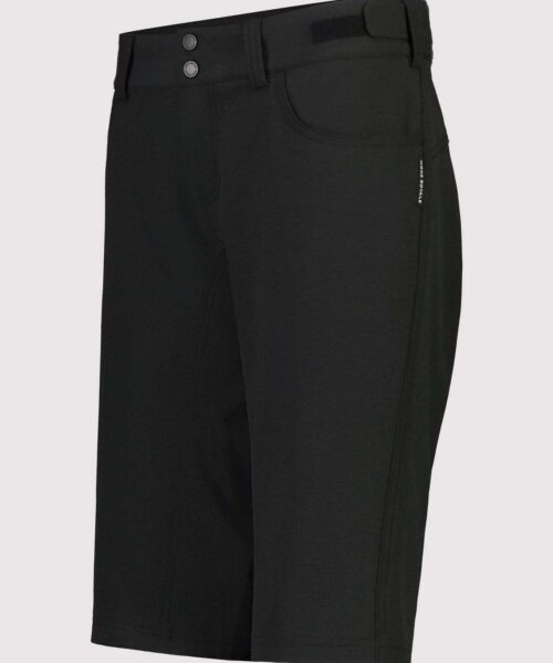 Mons Royale Momentum 2.0 Men's shorts