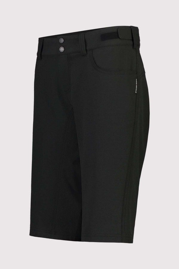 Mons Royale Momentum 2.0 Men's shorts