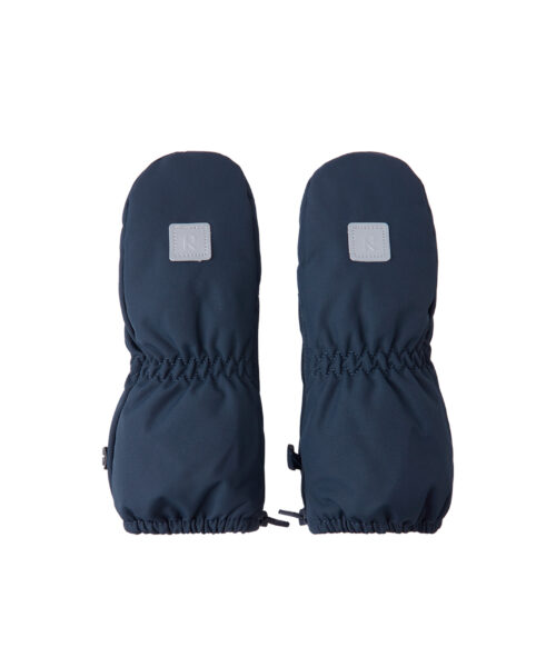 Reima Tassu Kids' Winter Mittens