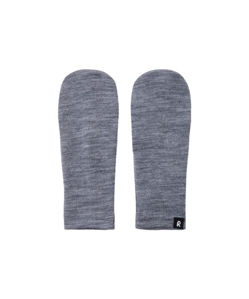Reima Eino Kids' Mittens