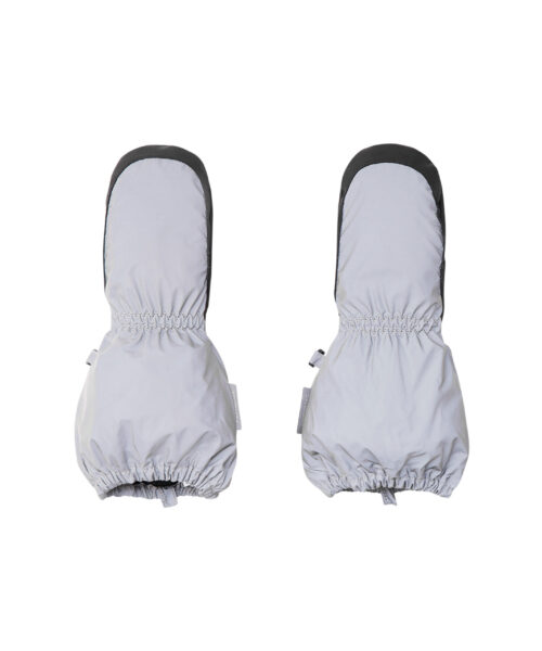 Reima Vilkku Kids' Winter Mittens