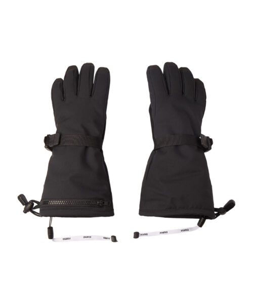 Reima Skimba Kids' Winter Gloves