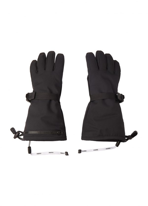Reima Skimba Kids' Winter Gloves