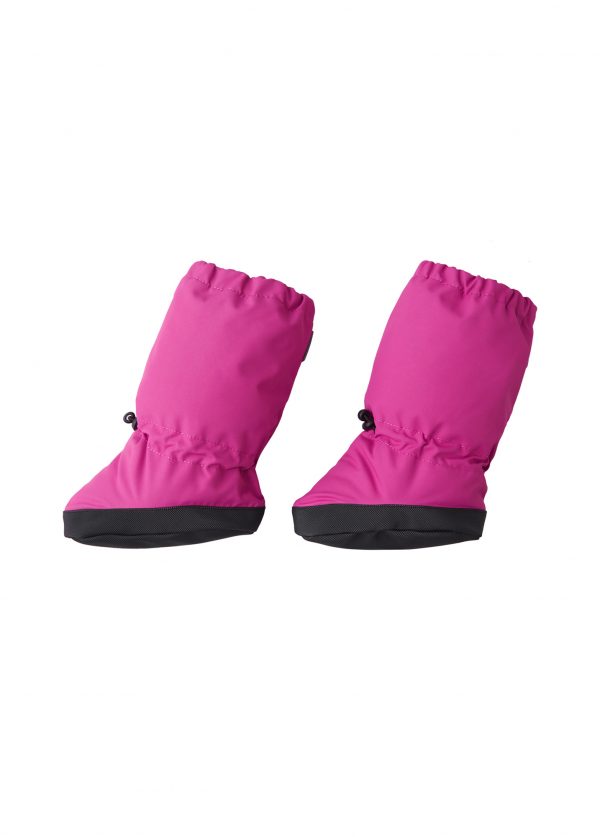 Reima Antura Winter Booties