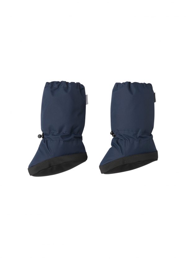 Reima Antura Winter Booties - Image 2