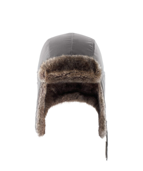 Reima Tuike Kids' Winter Hat