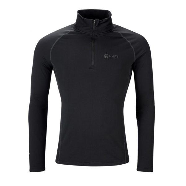 Halti Voikka Men's Shirt - Image 2