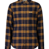 Maloja Saxseem. Shirt