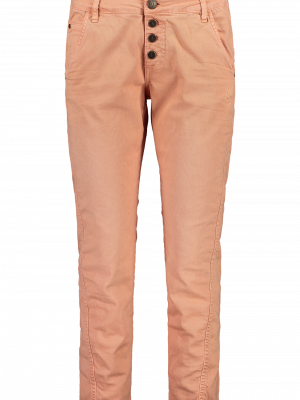 Maloja Beppinam. Pants