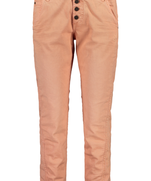 Maloja Beppinam. Pants