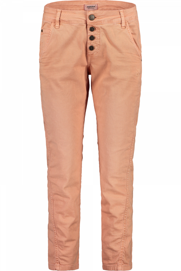 Maloja Beppinam. Pants