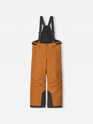 Reima Wingon Trousers