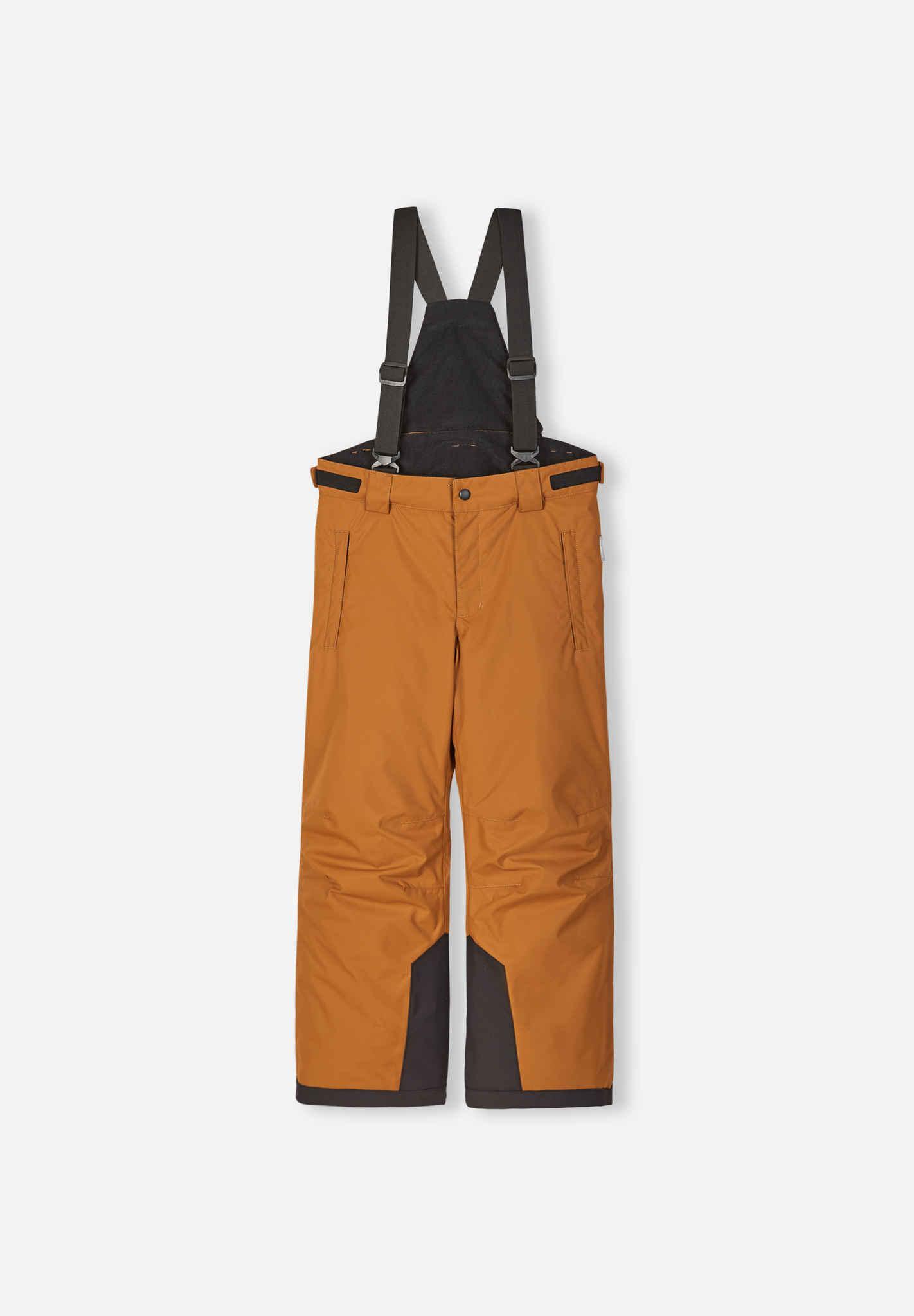 OCHER