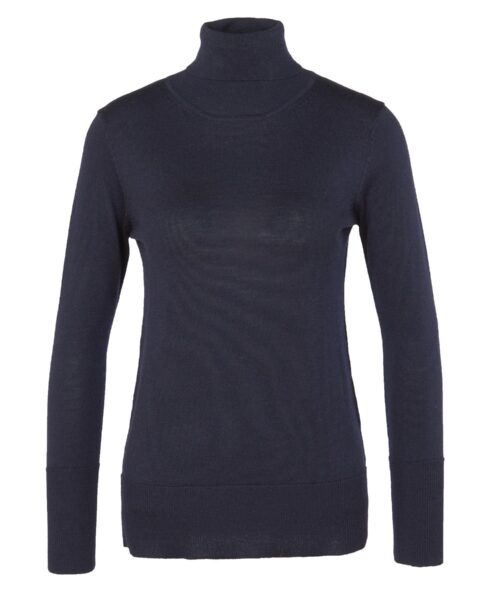 Barbour Norwood Knit