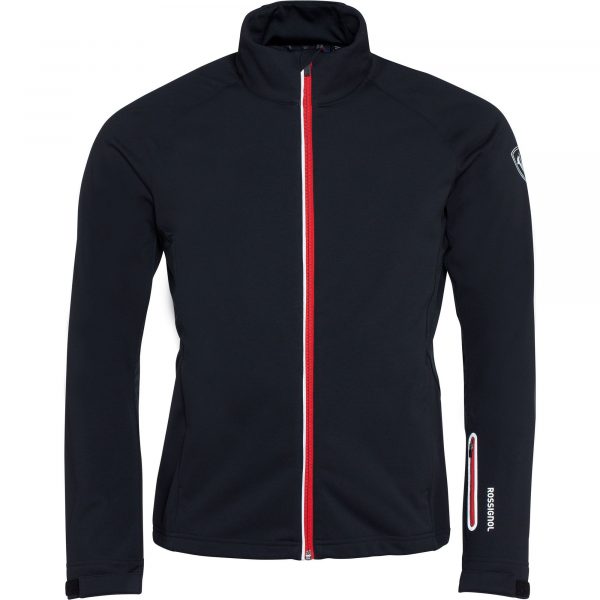 Rossignol Softshell Jacket M - Image 2
