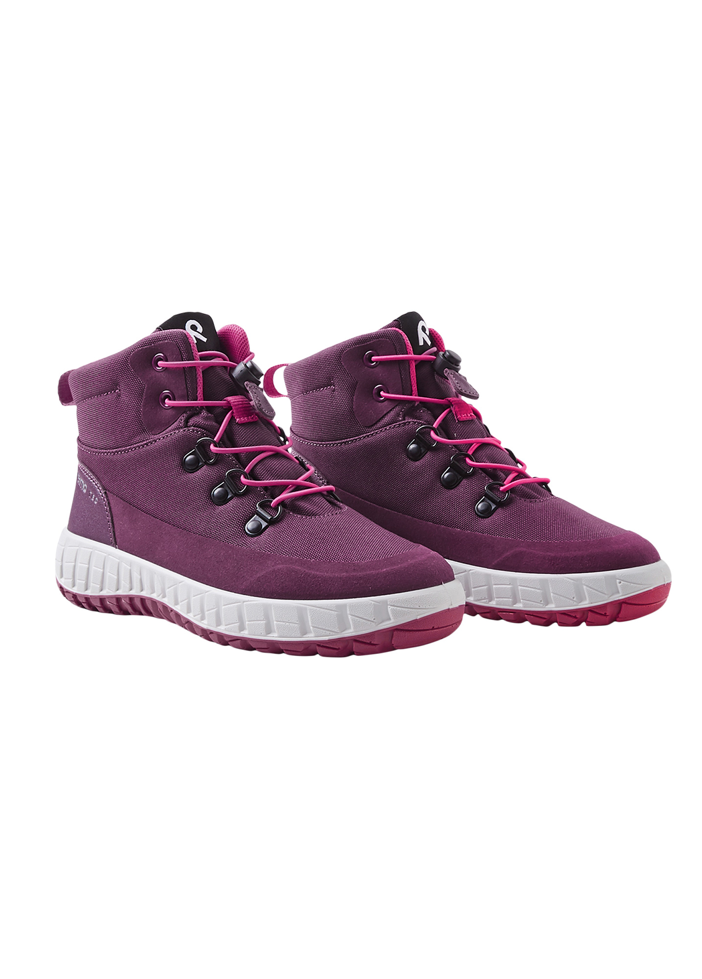Reima Wetter 2 0 Lasten Keng t k slompolo SportShop Reima Wetter 2 0 Lasten Keng t k slompolo SportShop