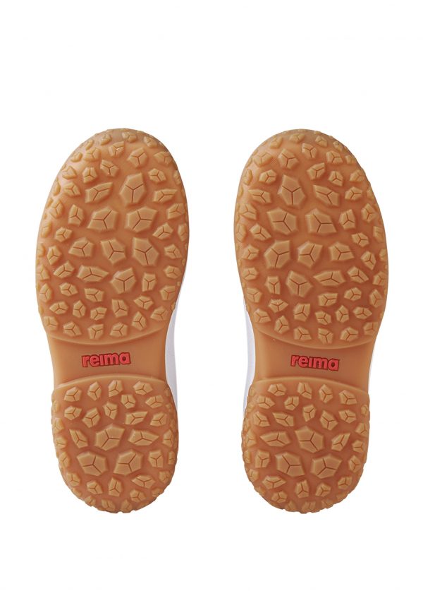 Reima Samojedi Kids' Winter Shoes - Image 4