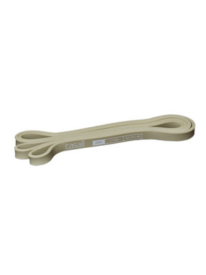 Casall Long Rubber Band Light