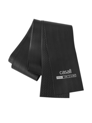 Casall Flex Band Medium