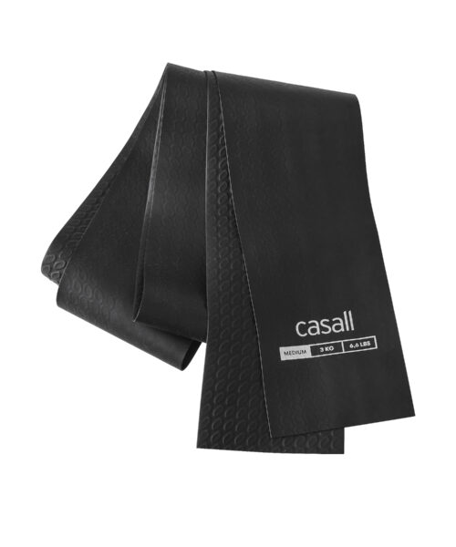 Casall Flex Band Medium Kuminauha