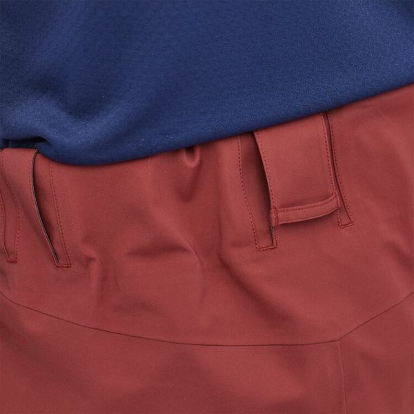 Patagonia M'S Untracked Pants - Image 5
