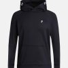 Peak Performance Rider Hood Miesten Huppari