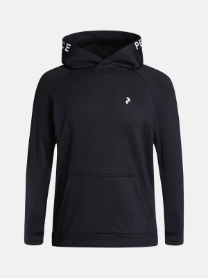 Peak Performance Men's Rider Hood