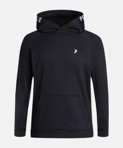 Peak Performance Men's Rider Hood