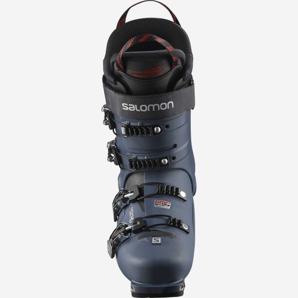 Salomon Shift Pro 100 skiboot - Image 6