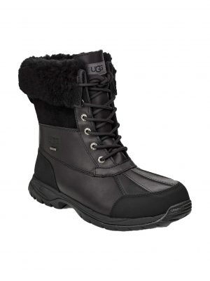 Ugg Butte Miesten Kengät